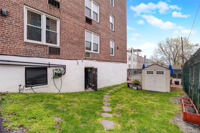 50-22 40th Street 1A, Sunnyside, NY 11104