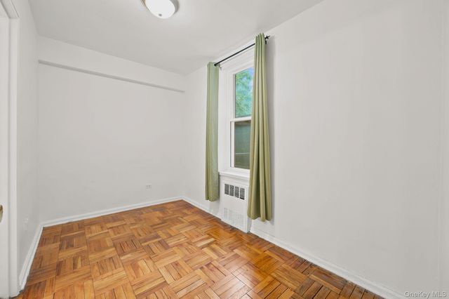50-22 40th Street 1A, Sunnyside, NY 11104