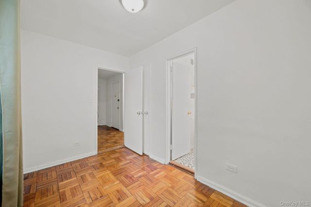 50-22 40th Street 1A, Sunnyside, NY 11104