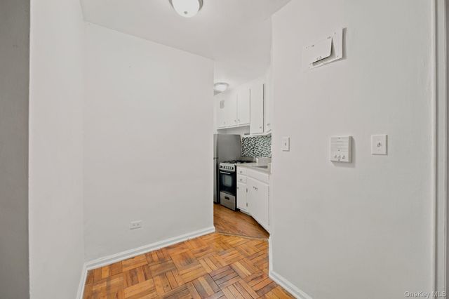 50-22 40th Street 1A, Sunnyside, NY 11104