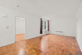 50-22 40th Street 1A, Sunnyside, NY 11104