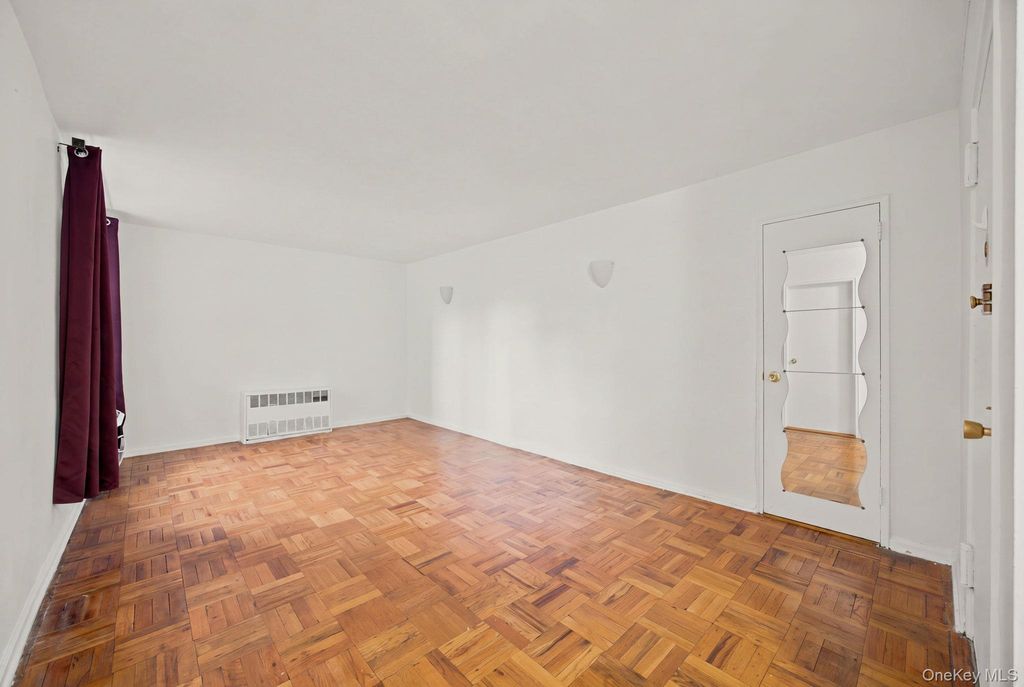 50-22 40th Street 1A, Sunnyside, NY 11104 — photo 2