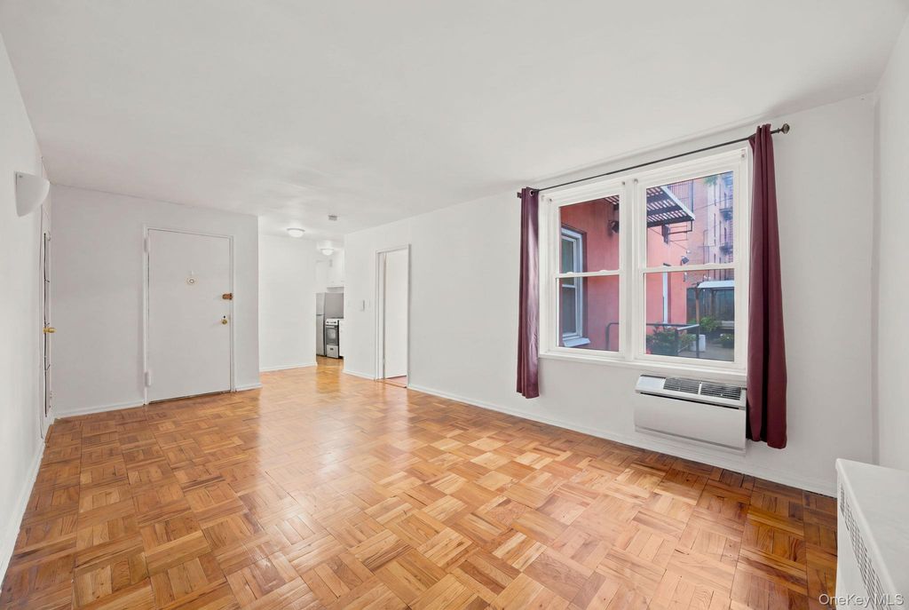 50-22 40th Street 1A, Sunnyside, NY 11104 — photo 3