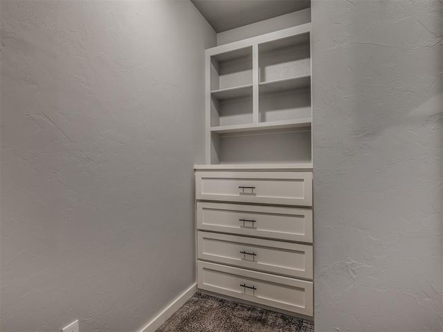 16277 Silver Spring Drive, Choctaw, OK 73020