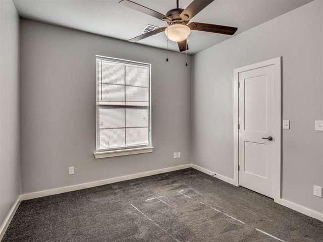 16277 Silver Spring Drive, Choctaw, OK 73020