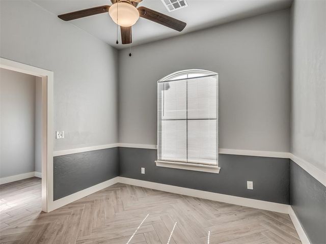 16277 Silver Spring Drive, Choctaw, OK 73020