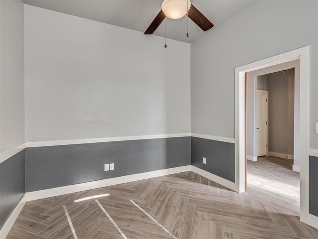 16277 Silver Spring Drive, Choctaw, OK 73020