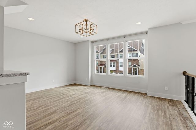 16038 Coleman Drive, Westfield, IN 46074