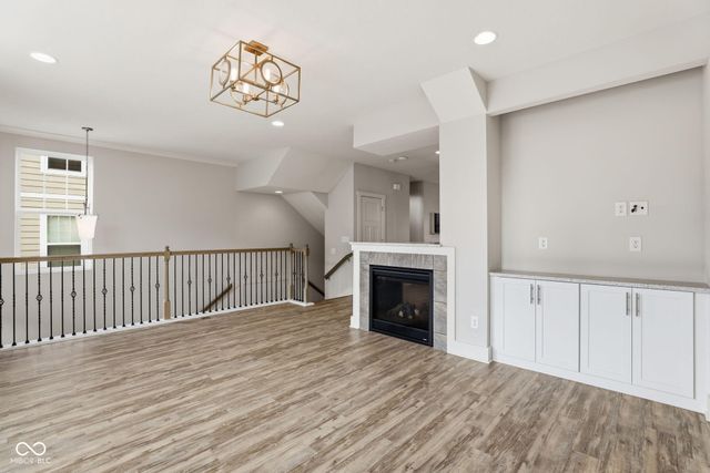 16038 Coleman Drive, Westfield, IN 46074