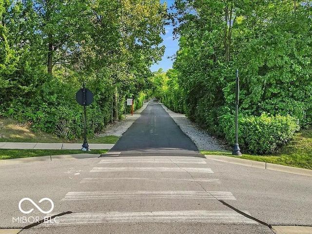 16038 Coleman Drive, Westfield, IN 46074