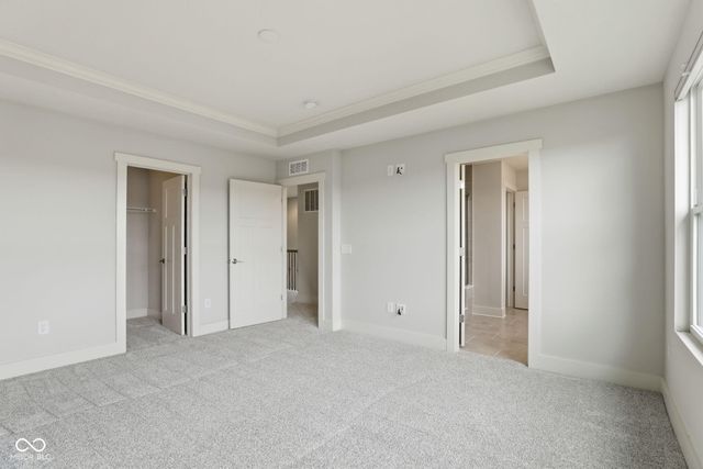 16038 Coleman Drive, Westfield, IN 46074