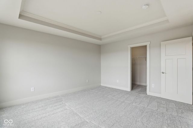 16038 Coleman Drive, Westfield, IN 46074