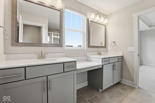 16038 Coleman Drive, Westfield, IN 46074