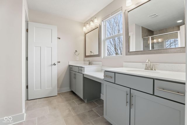 16038 Coleman Drive, Westfield, IN 46074