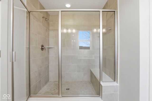 16038 Coleman Drive, Westfield, IN 46074