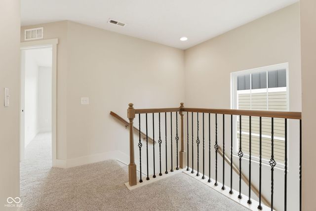 16038 Coleman Drive, Westfield, IN 46074