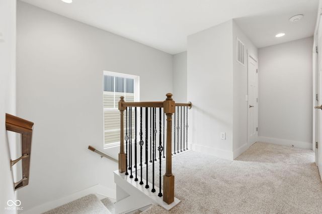 16038 Coleman Drive, Westfield, IN 46074