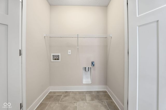 16038 Coleman Drive, Westfield, IN 46074