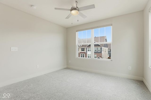 16038 Coleman Drive, Westfield, IN 46074