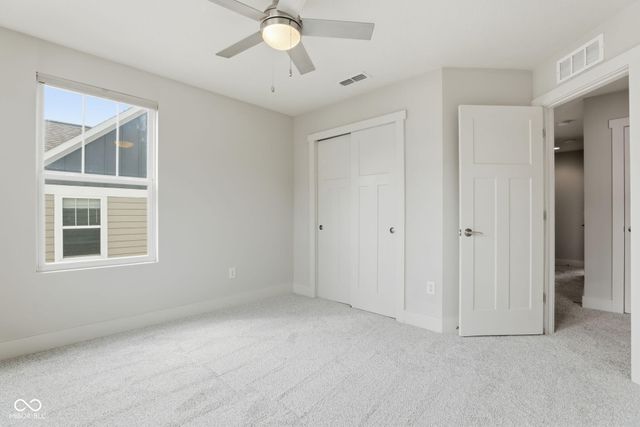 16038 Coleman Drive, Westfield, IN 46074