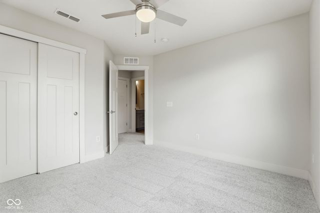 16038 Coleman Drive, Westfield, IN 46074