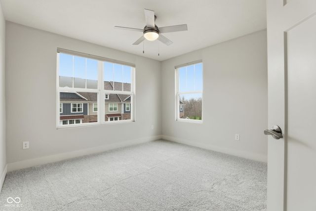 16038 Coleman Drive, Westfield, IN 46074