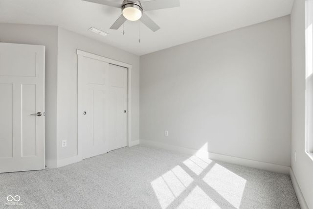 16038 Coleman Drive, Westfield, IN 46074