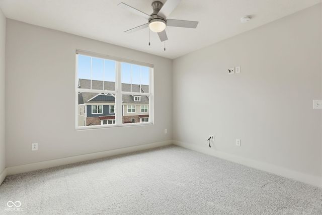 16038 Coleman Drive, Westfield, IN 46074