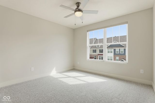 16038 Coleman Drive, Westfield, IN 46074