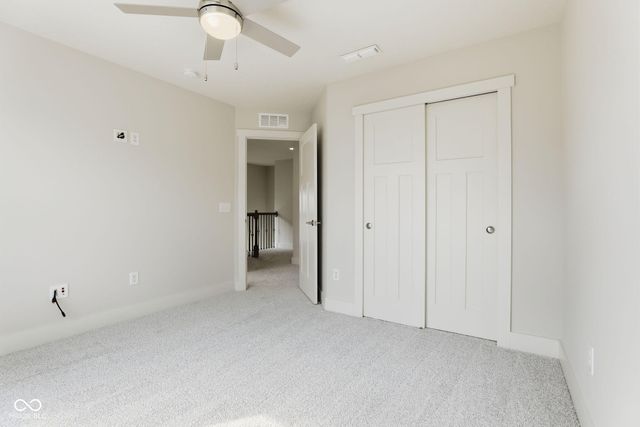 16038 Coleman Drive, Westfield, IN 46074