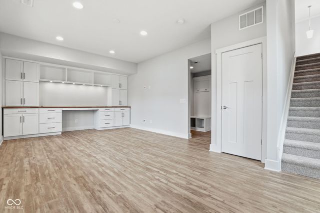 16038 Coleman Drive, Westfield, IN 46074