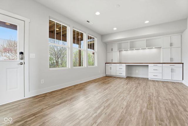 16038 Coleman Drive, Westfield, IN 46074