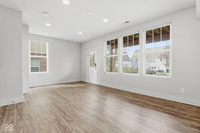 16038 Coleman Drive, Westfield, IN 46074