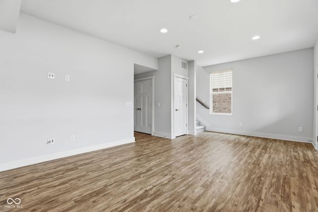 16038 Coleman Drive, Westfield, IN 46074
