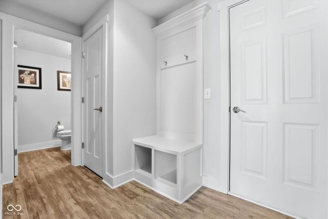 16038 Coleman Drive, Westfield, IN 46074