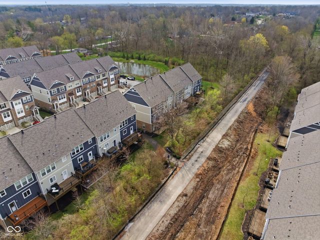 16038 Coleman Drive, Westfield, IN 46074
