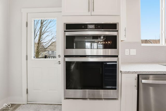 16038 Coleman Drive, Westfield, IN 46074