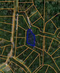 Weedon Lane, Bella Vista, AR 72714