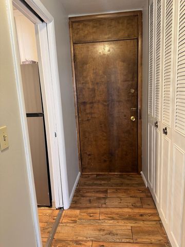 4023 14th Avenue S 5A, Minneapolis, MN 55407