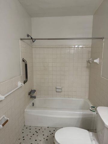 4023 14th Avenue S 5A, Minneapolis, MN 55407