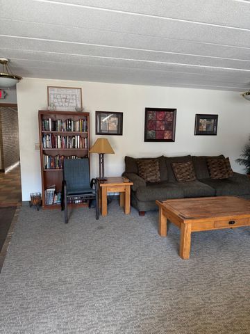 4023 14th Avenue S 5A, Minneapolis, MN 55407