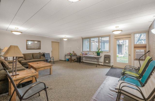 4023 14th Avenue S 5A, Minneapolis, MN 55407