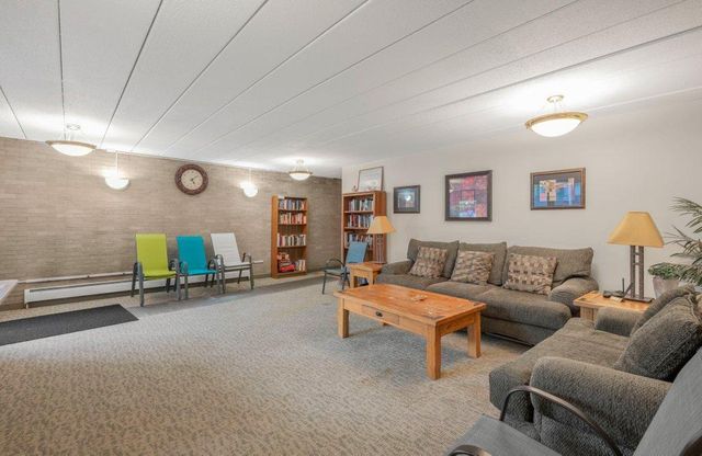 4023 14th Avenue S 5A, Minneapolis, MN 55407