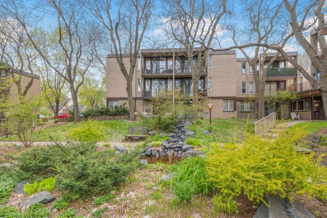 4023 14th Avenue S 5A, Minneapolis, MN 55407