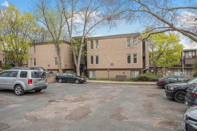 4023 14th Avenue S 5A, Minneapolis, MN 55407