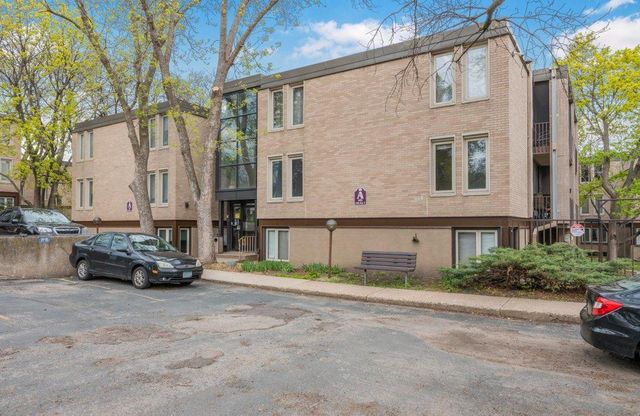 4023 14th Avenue S 5A, Minneapolis, MN 55407