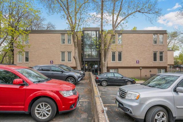 4023 14th Avenue S 5A, Minneapolis, MN 55407