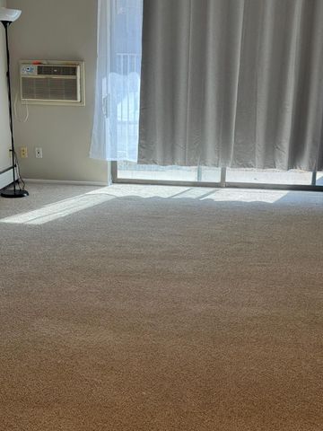 4023 14th Avenue S 5A, Minneapolis, MN 55407