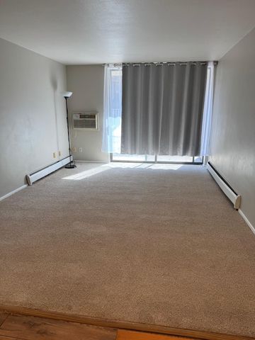 4023 14th Avenue S 5A, Minneapolis, MN 55407