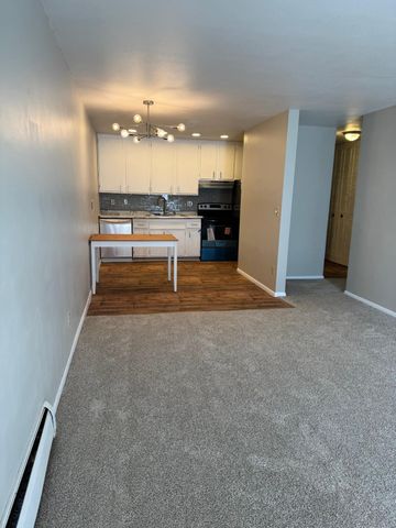 4023 14th Avenue S 5A, Minneapolis, MN 55407